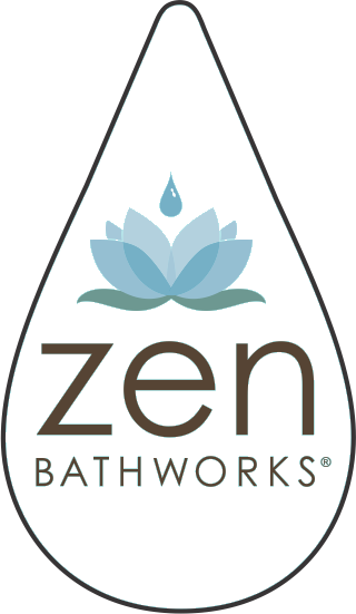 Zen Bathworks Shop Ofuros And Cedar Hot Tubs